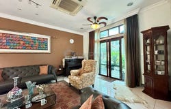 Shah Alam, Selangor 40150