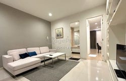 Bangsar South, Kuala Lumpur 59200
