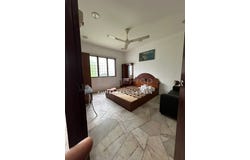 LORONG MANICKAVASAGAM, Klang, Selangor 0