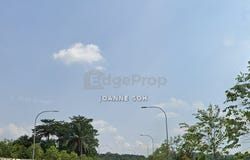 Semenyih, Selangor