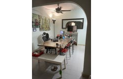 Petaling Jaya, Selangor 47301