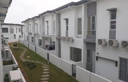 Kajang, Selangor 43500