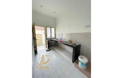 Telok Panglima Garang, Selangor 42500