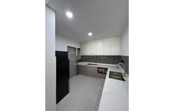Bandar Tun Hussein Onn, Cheras, Selangor 43200