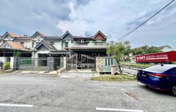 Petaling Jaya, Selangor 52200