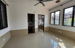 J, Shah Alam, Selangor 40150