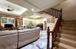 Cheras South, Batu 9th Cheras, Selangor 43200
