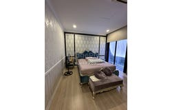 Jalan LE, Puchong, Selangor 47100