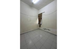 Pasir Gudang, Johor 81700