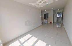 Jalan 9, Off Taman Len Seng, Cheras, Cheras, Kuala Lumpur 56000