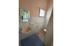 Jalan USJ 22/1, 47630, Selangor, USJ, Selangor 47630