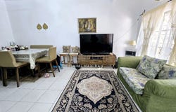 Cheras, Selangor 43200