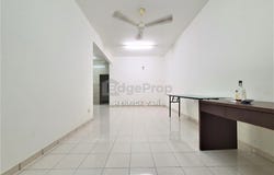 Jalan TPP 6, Puchong, Selangor 47100