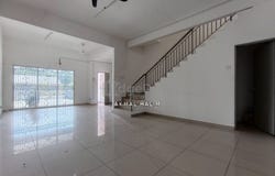 Jalan Rawang, Kuala Selangor, Selangor 45000