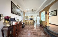 Kota Damansara, Selangor 47810