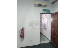 Kepong, Kuala Lumpur 52200
