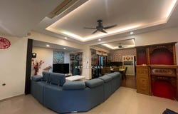 Jalan Bukit Prima, Cheras, Selangor 43200
