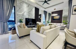 Shah Alam, Selangor 40170