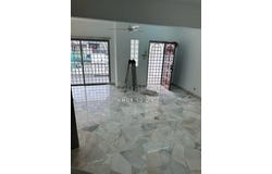 Jalan USJ 2/1, USJ, Selangor 47600
