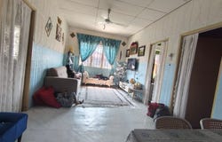 Bandar Saujana Putra, Selangor 42610