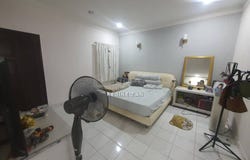 Cheras, Selangor 56000