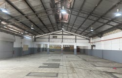 Petaling Jaya, Selangor 46100