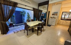 Jalan Bukit Prima, Cheras, Selangor 43200