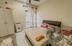 Bandar Puncak Alam, Selangor 42300