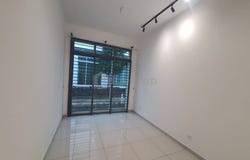 Semenyih, Selangor 43700