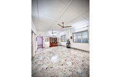 Tanjung Tokong, Penang 11200