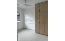 Bangi, Selangor 43000