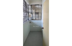 Lorong Hajah Rehmah, Jelutong, Penang 11600