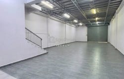 PJS 3, Taman Medan Baru, Petaling Jaya, Selangor 45995