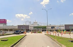jalan desa 2, Rawang, Selangor 48000