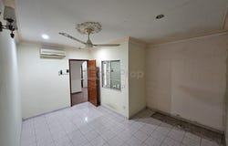Jalan 1/1, Semenyih, Selangor 43500
