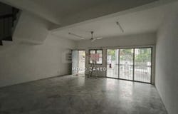 Ampang, Selangor 68000