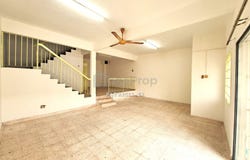 Jalan Puchong, Jalan Klang Lama (Old Klang Road), Kuala Lumpur 58200