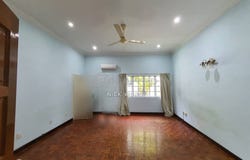 Jalan Ukay, Ampang, Selangor 68000