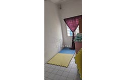 Seri Kembangan, Selangor 43300