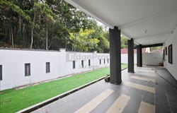 Kinta, Perak 31450