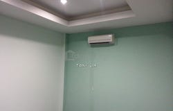 Selangor, Shah Alam, Selangor 40300