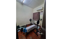 Jalan USJ 3/1, USJ, Selangor 47600
