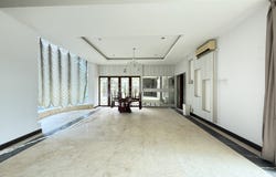 Jalan Bukit Impiana, Kajang, Selangor 43000