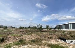Balakong, Cheras, Selangor, Cheras, Selangor 43200