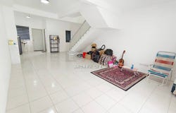 361985,TAMAN MERU PERDANA, TAMAN MERU PERDANA, Kinta, Perak