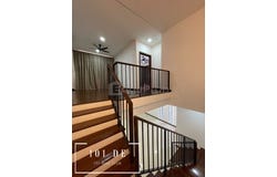 Telok Panglima Garang, Selangor 42500