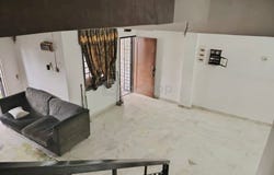 Semenyih, Selangor 43700