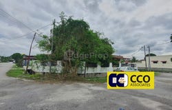 Ipoh, Perak 31400