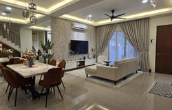 Bandar Puncak Alam, Selangor 42300