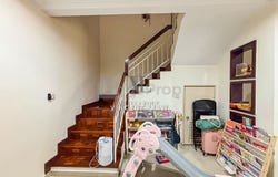 Jalan Sepah Puteri, Seksyen 5, Kota Damansara, Kota Damansara, Selangor 47810